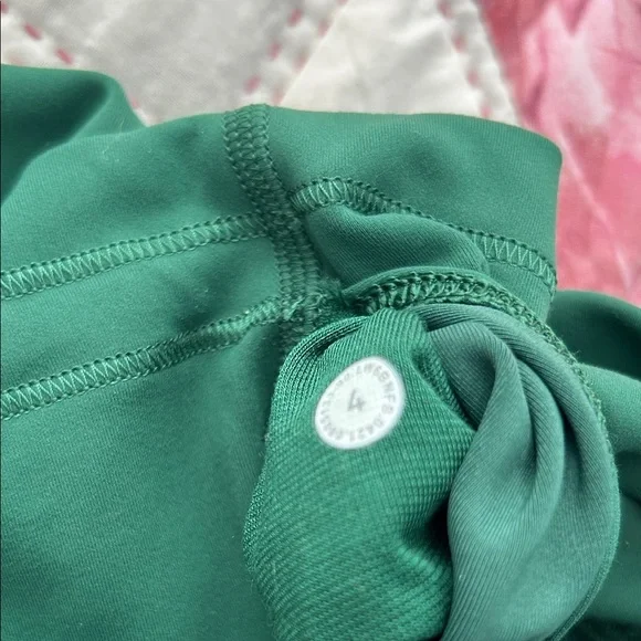 Wunder train 4 - Picture 3 of 3